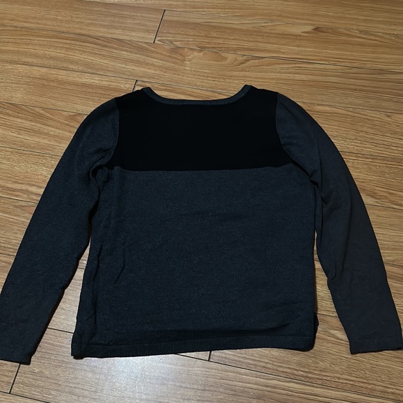Mexx Sweater - Picture 6 of 6